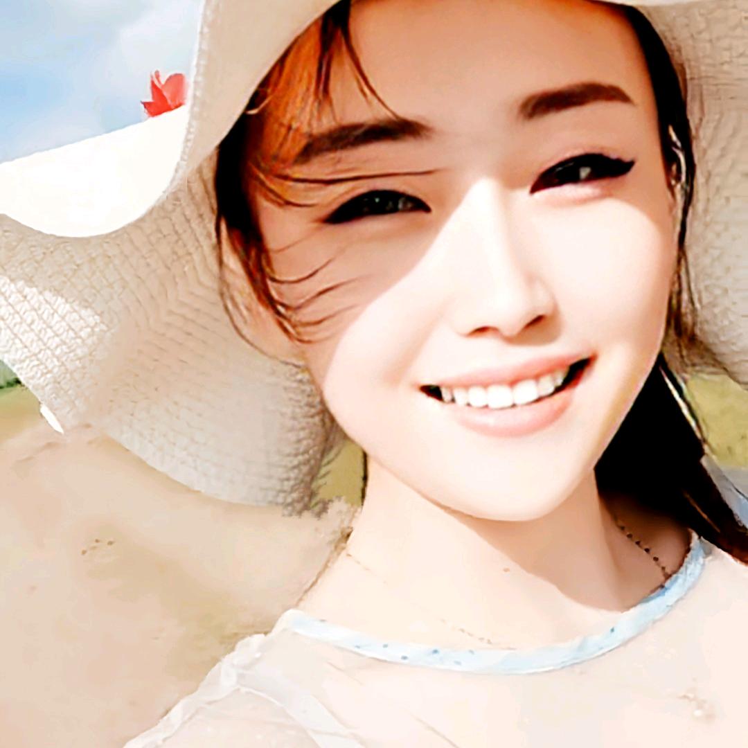 玖儿  首播筹备中