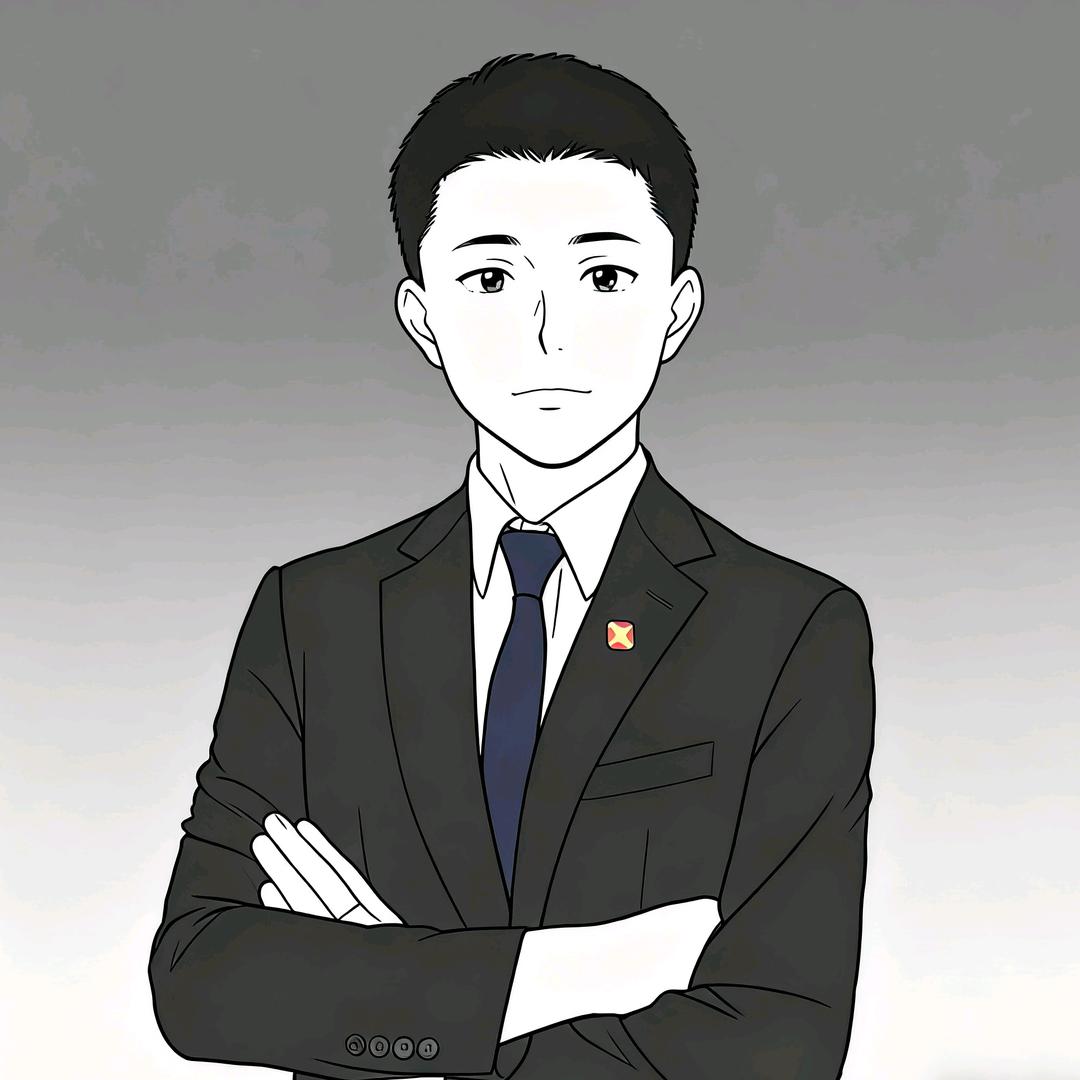 贝壳中环大头