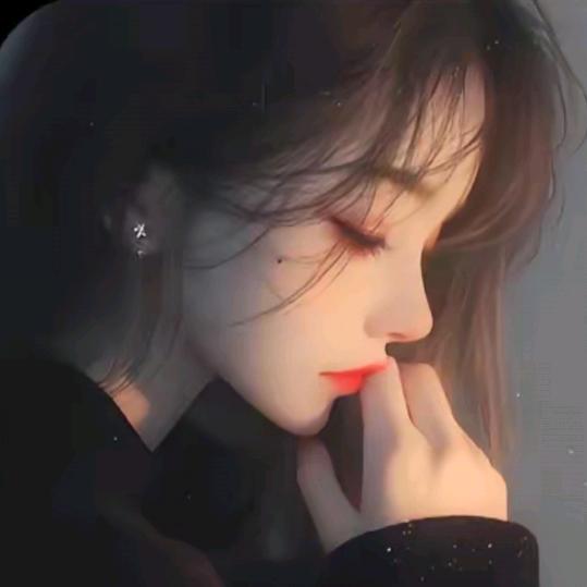 微❤️微