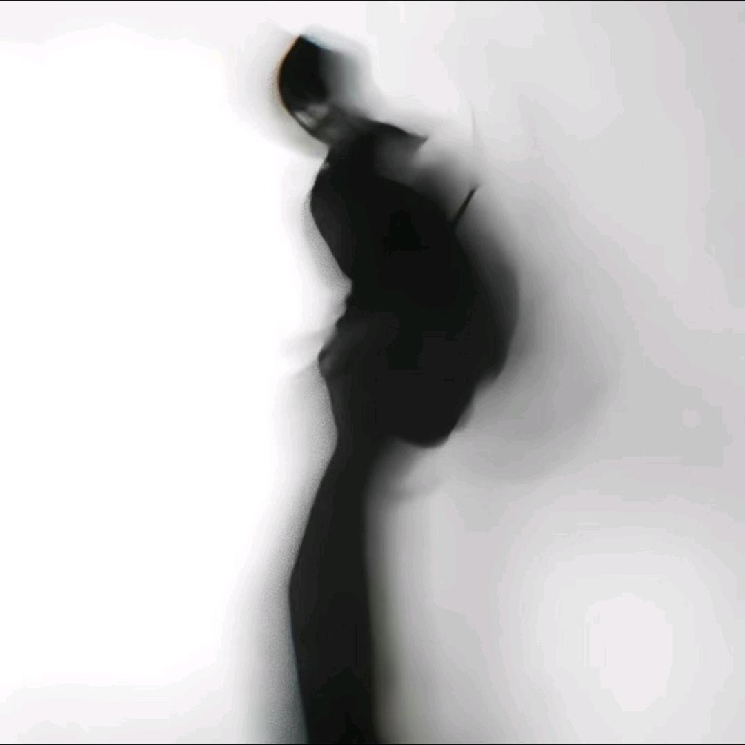 慕风