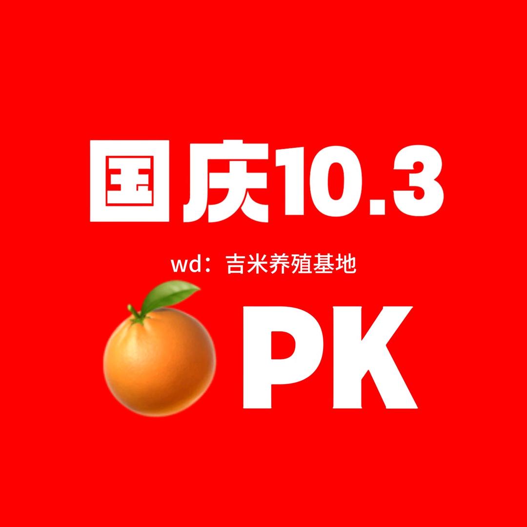 别动我的酸辣粉