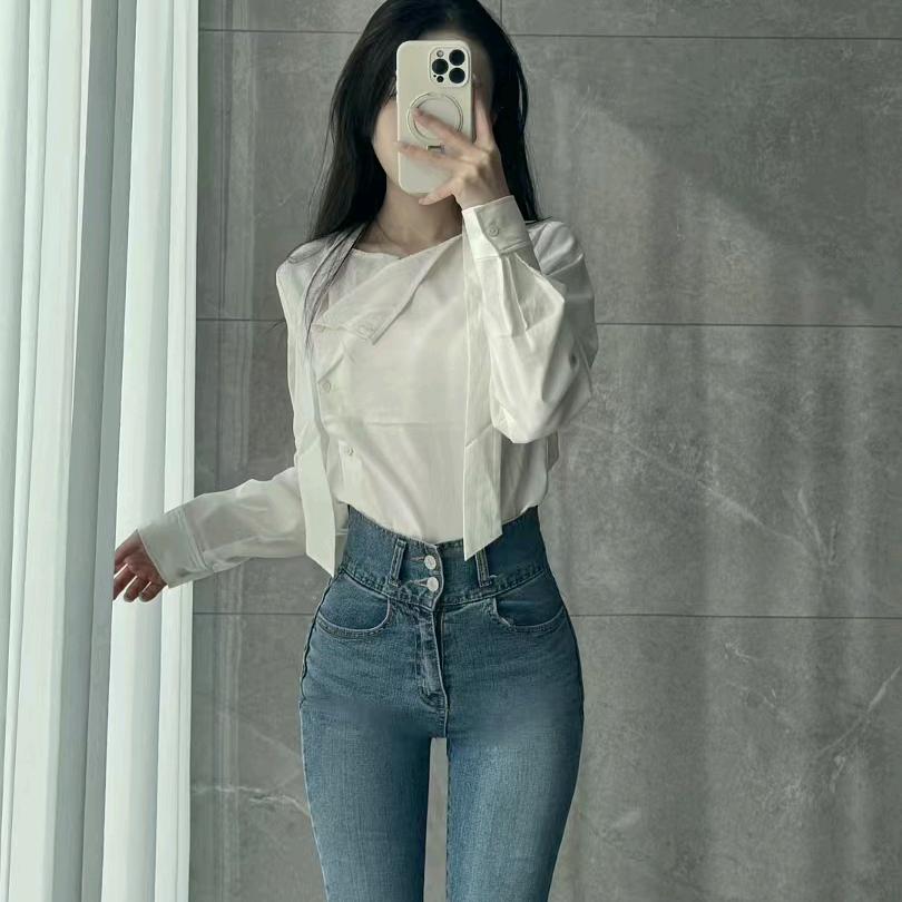 神🧚🏻‍♀️话