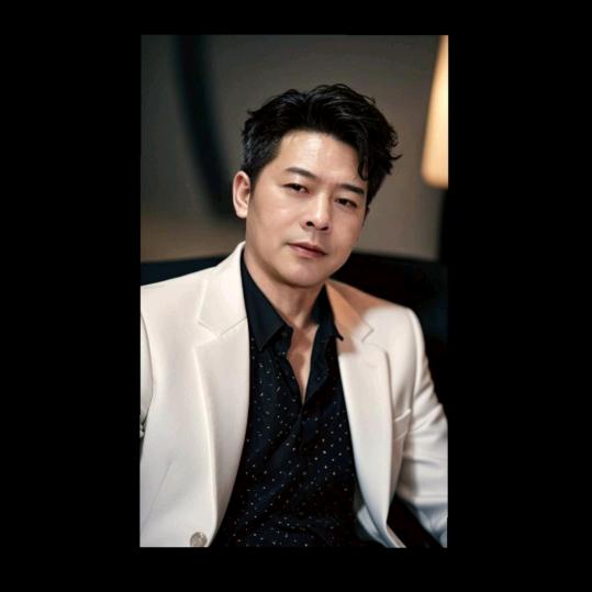 山歌♬🎼🦋🦋888