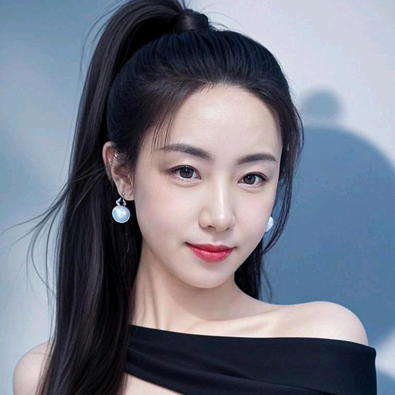 小姐姐