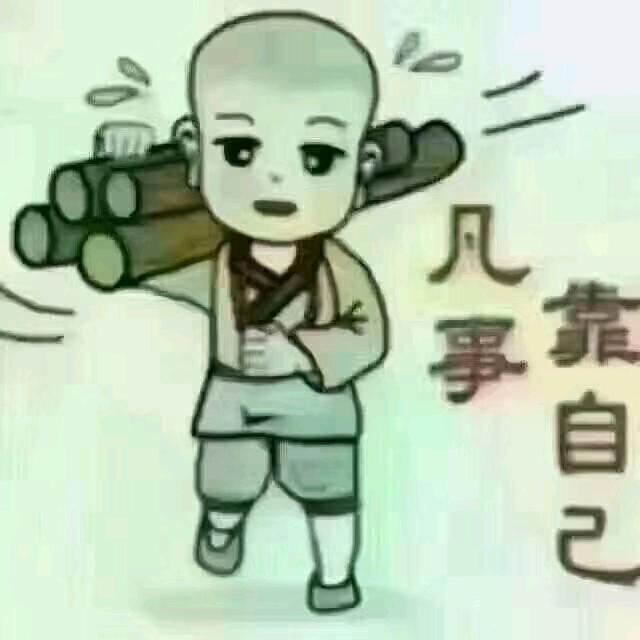 舞钢砖哥