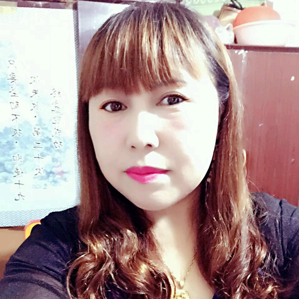 萍儿🌷