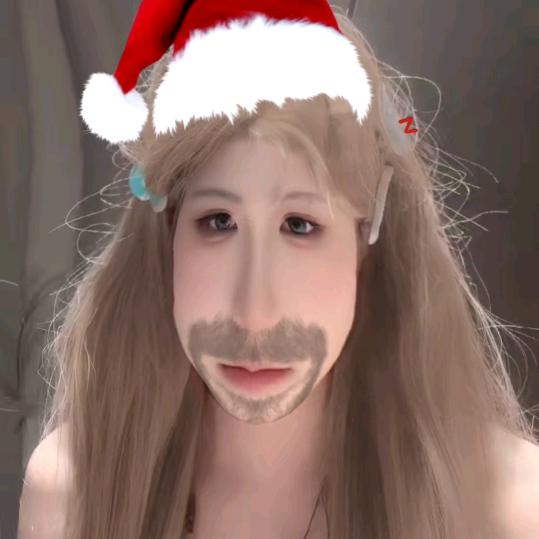 欣煜兔.慢（讨厌上学）