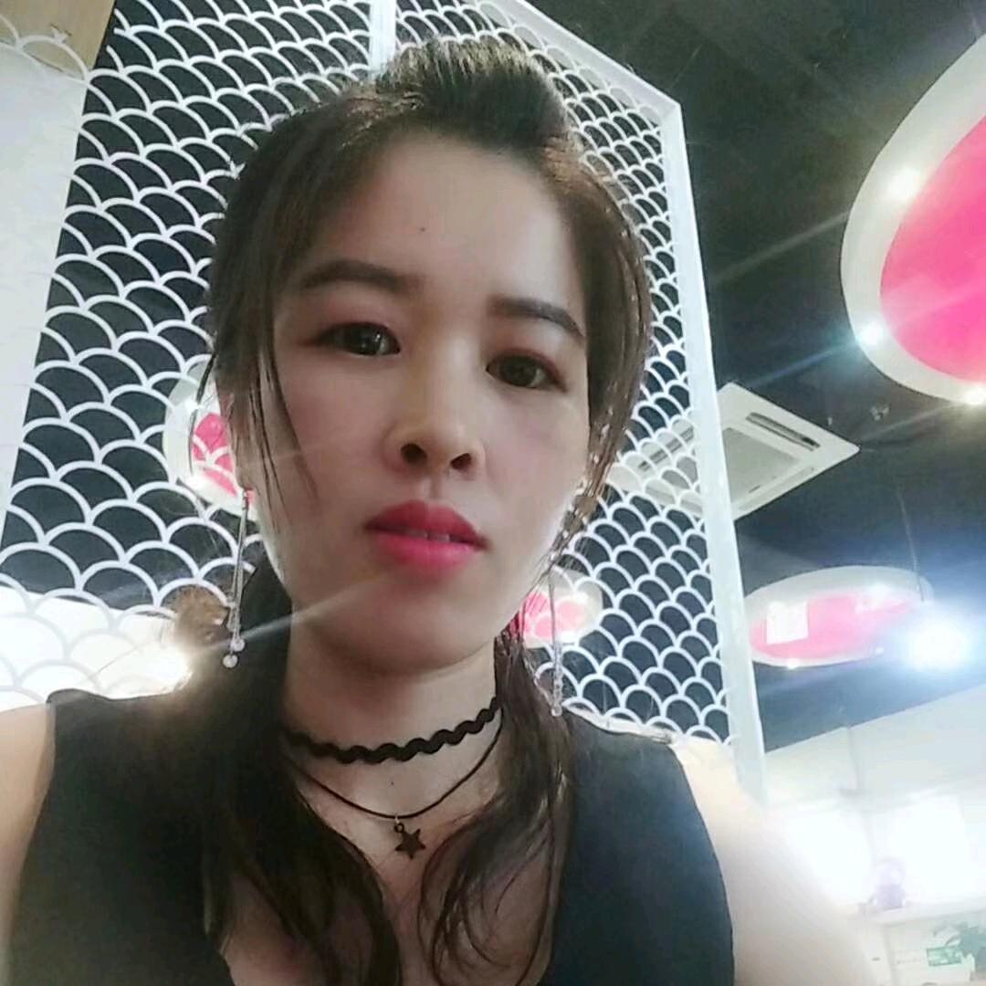 #钱排孔记喜宴—彩玲