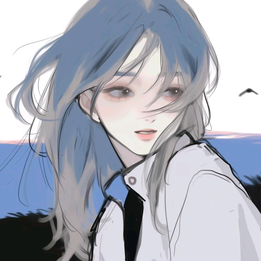 卿
