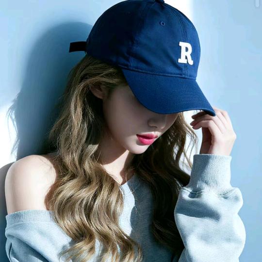 ɞ͜͡ᯓ九妄ੈ✩