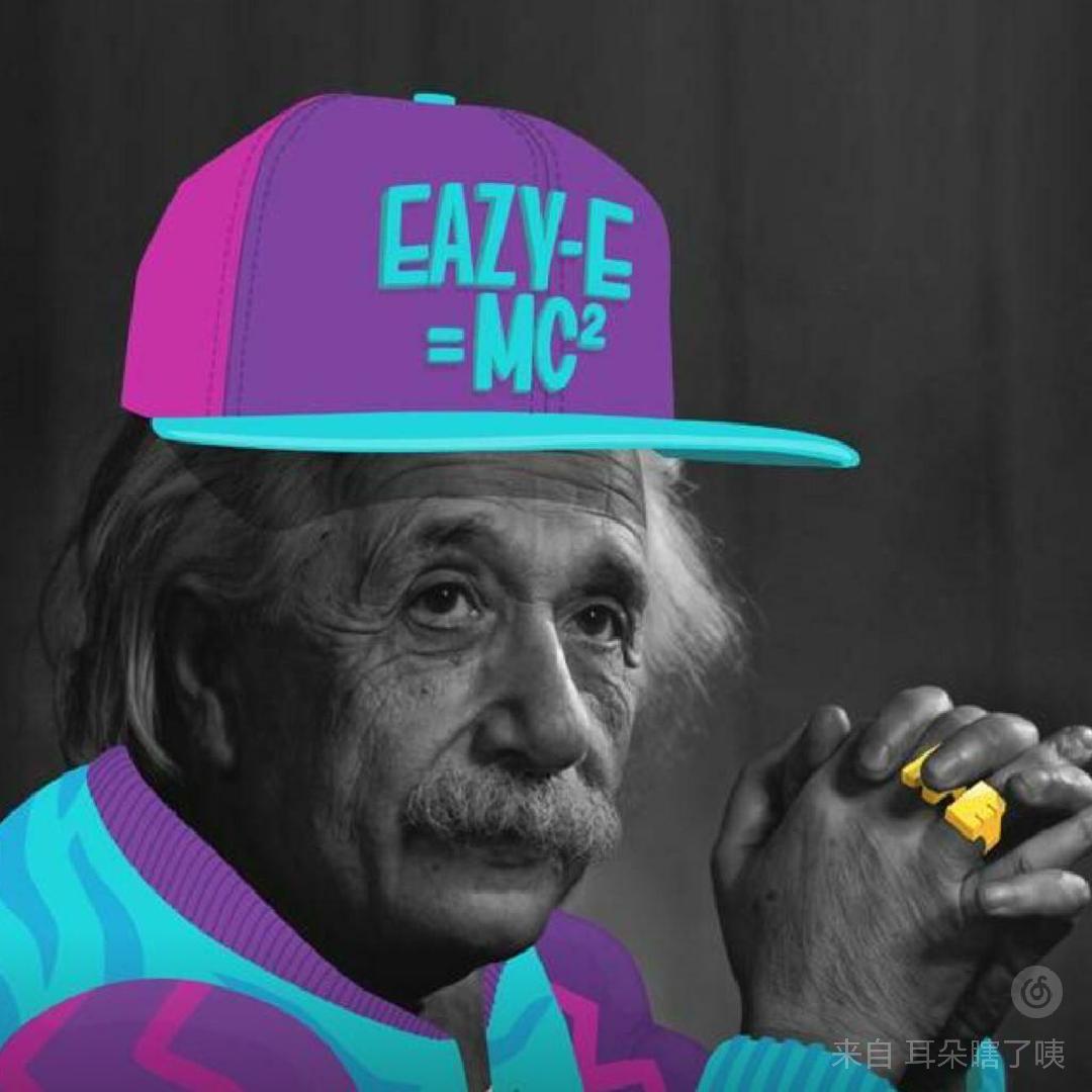 🍇‘33’