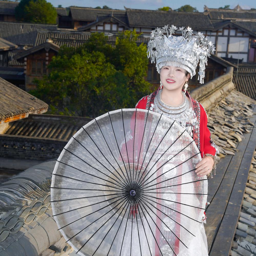 艳艳🌹🌹🌹💥