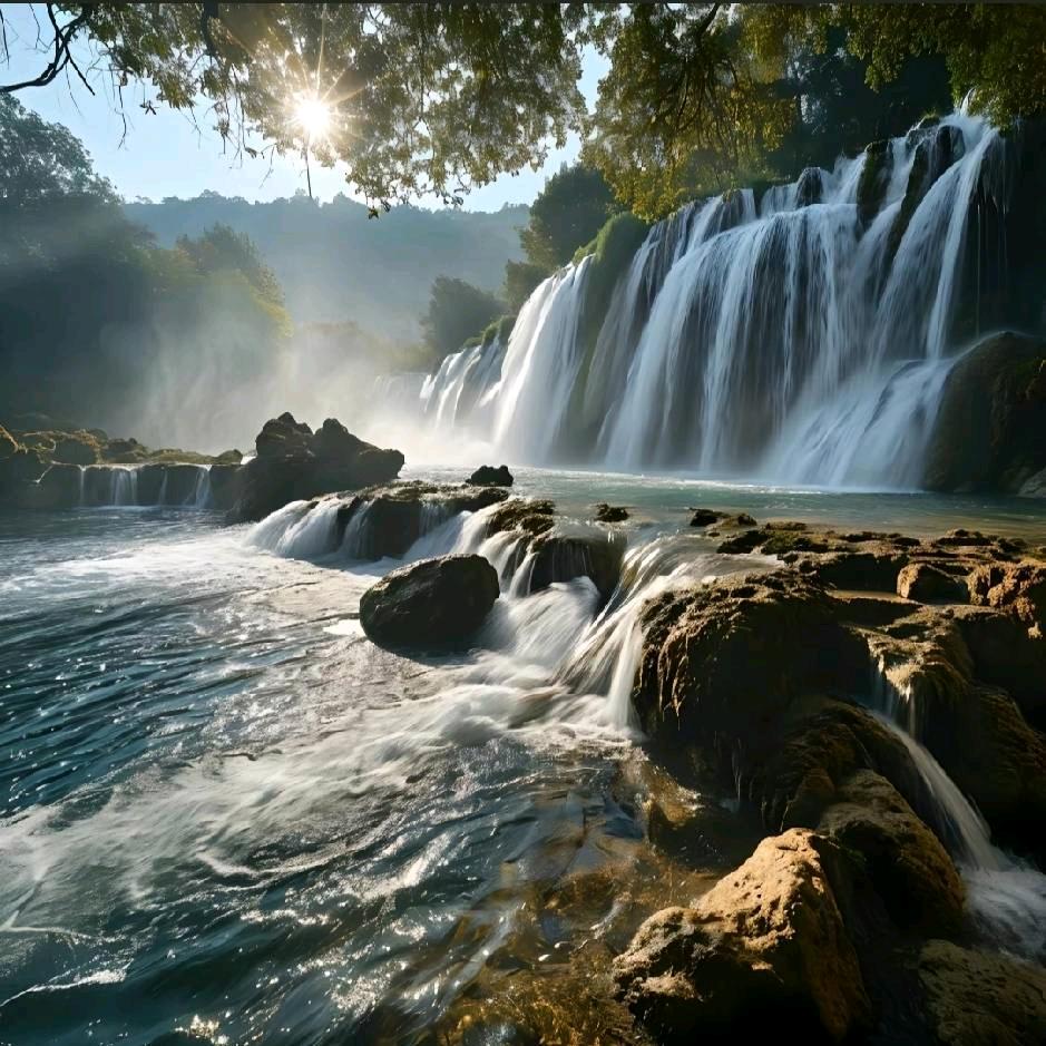 🐉锦 🐶涵 宝贝