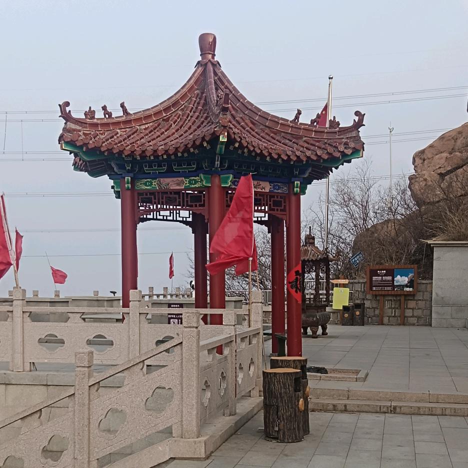 为创业者匹配项目@惠民利客L