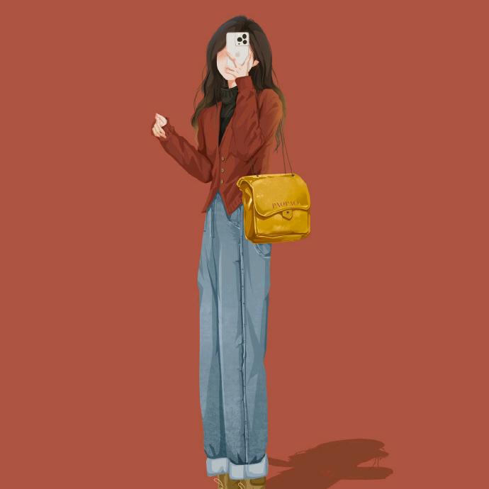 是小坏蛋人儿T^T