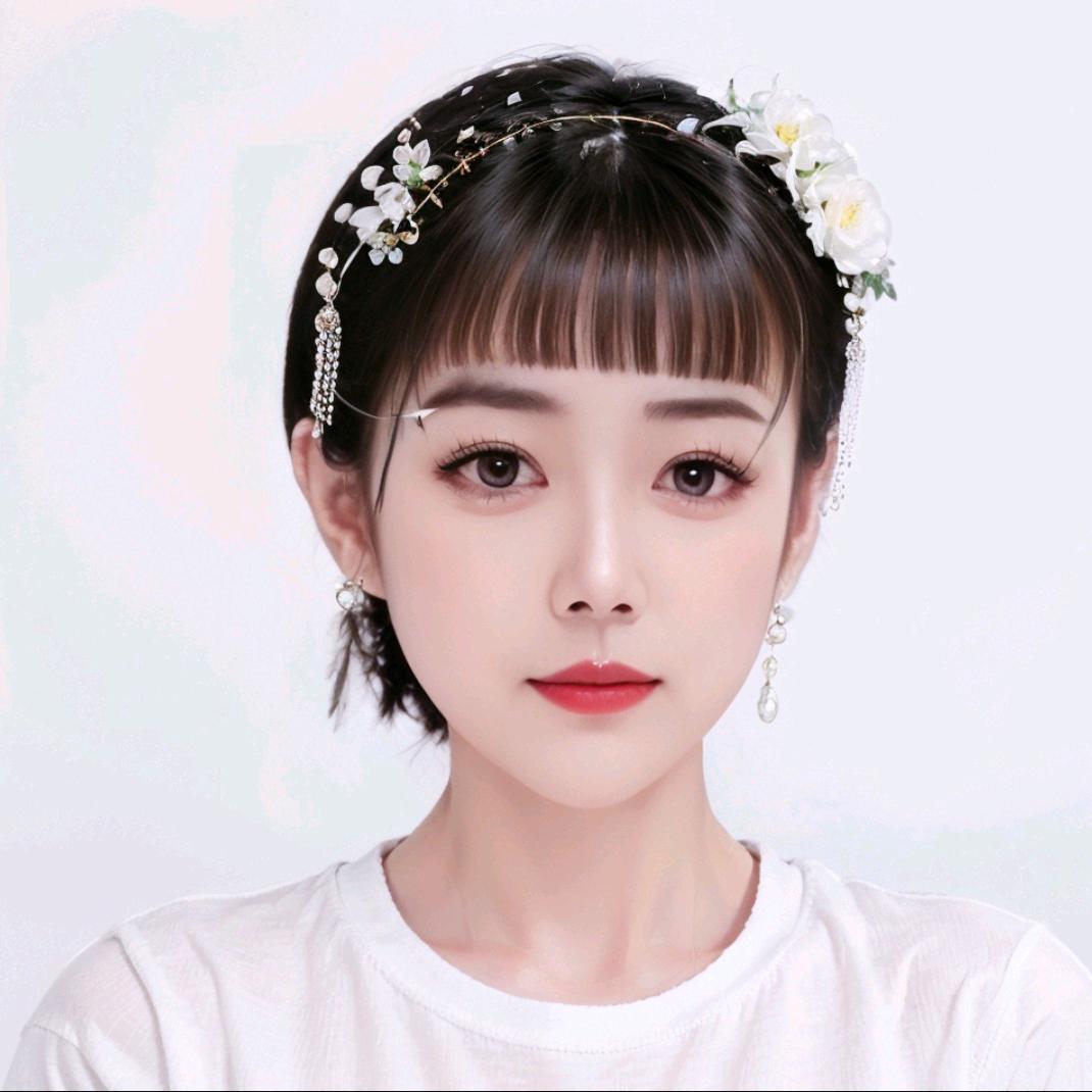 雪花❄️❄️❄️