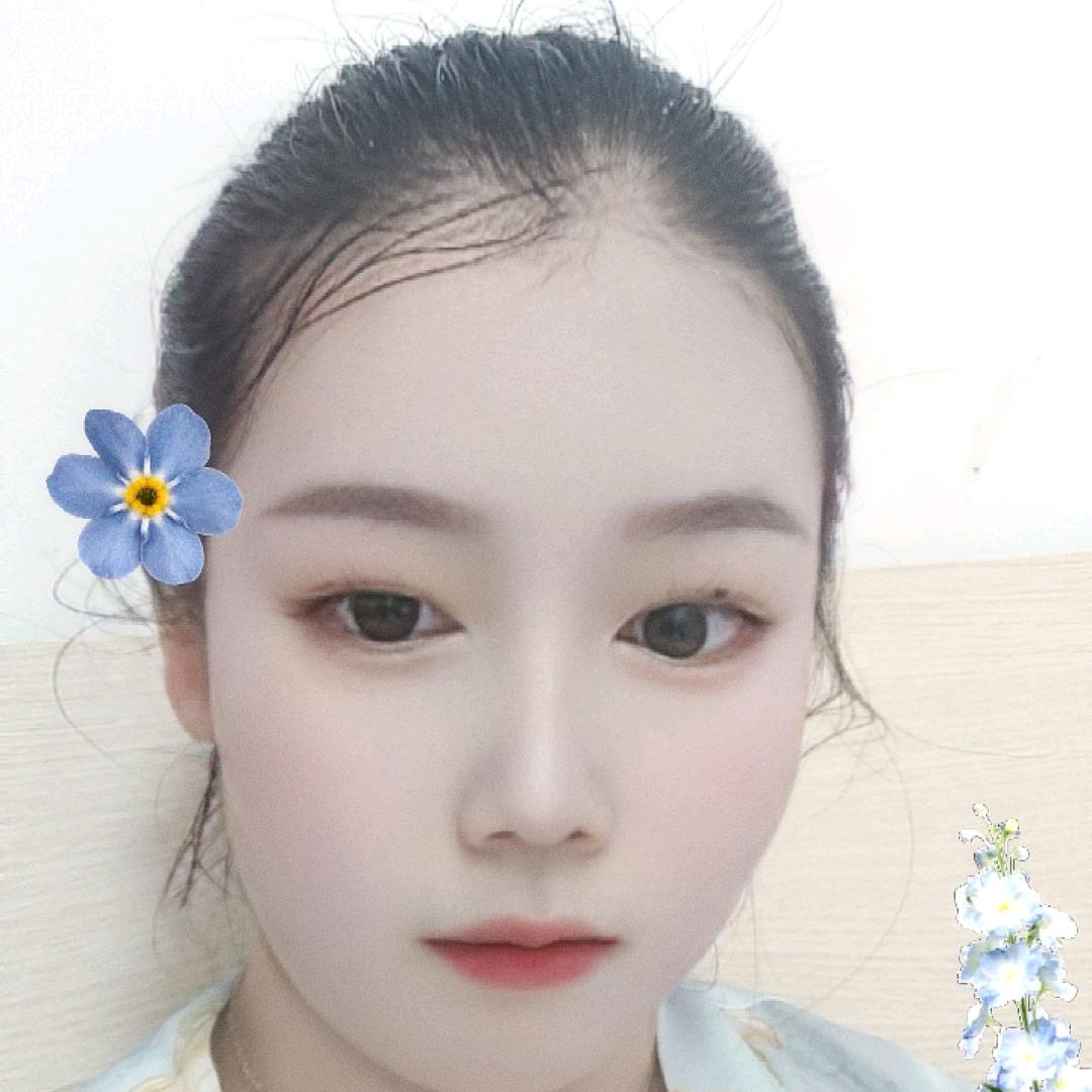 ❤心