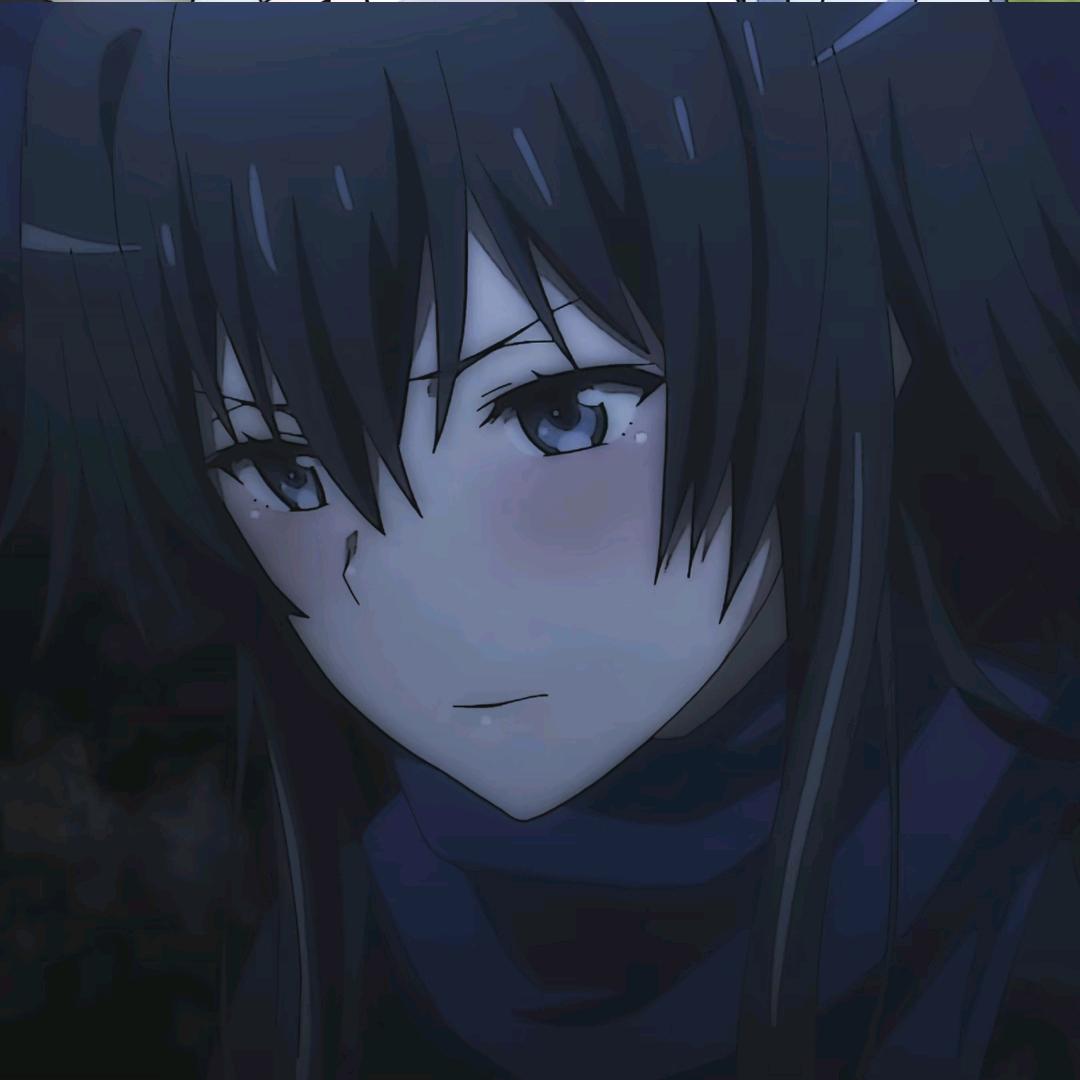 Yukino