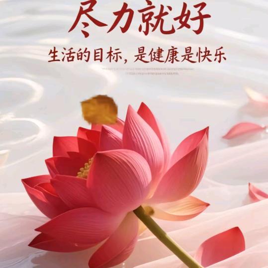 潇洒