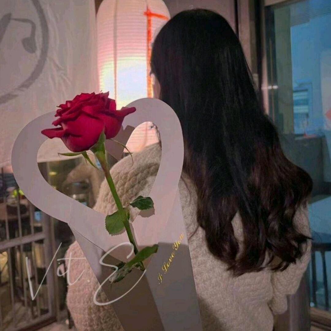 ♥̶̶̶̶ོོ͜ 好运姜临🪷