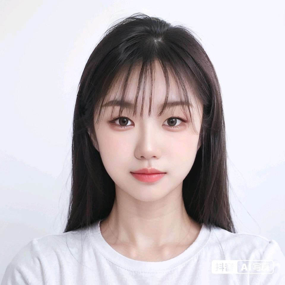 @小惠儿