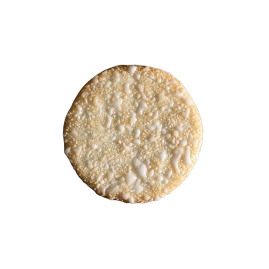 忘忘雪饼