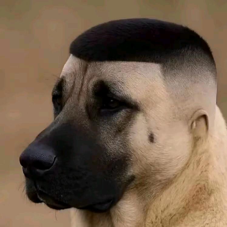 孙