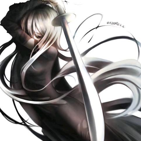 兄弟站街我收钱