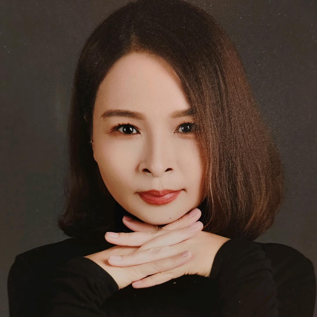 老板娘红姐《长期招学徒》