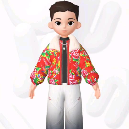 伯乐先生