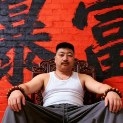 🐒🇨🇳来日不方长🐒🇨🇳