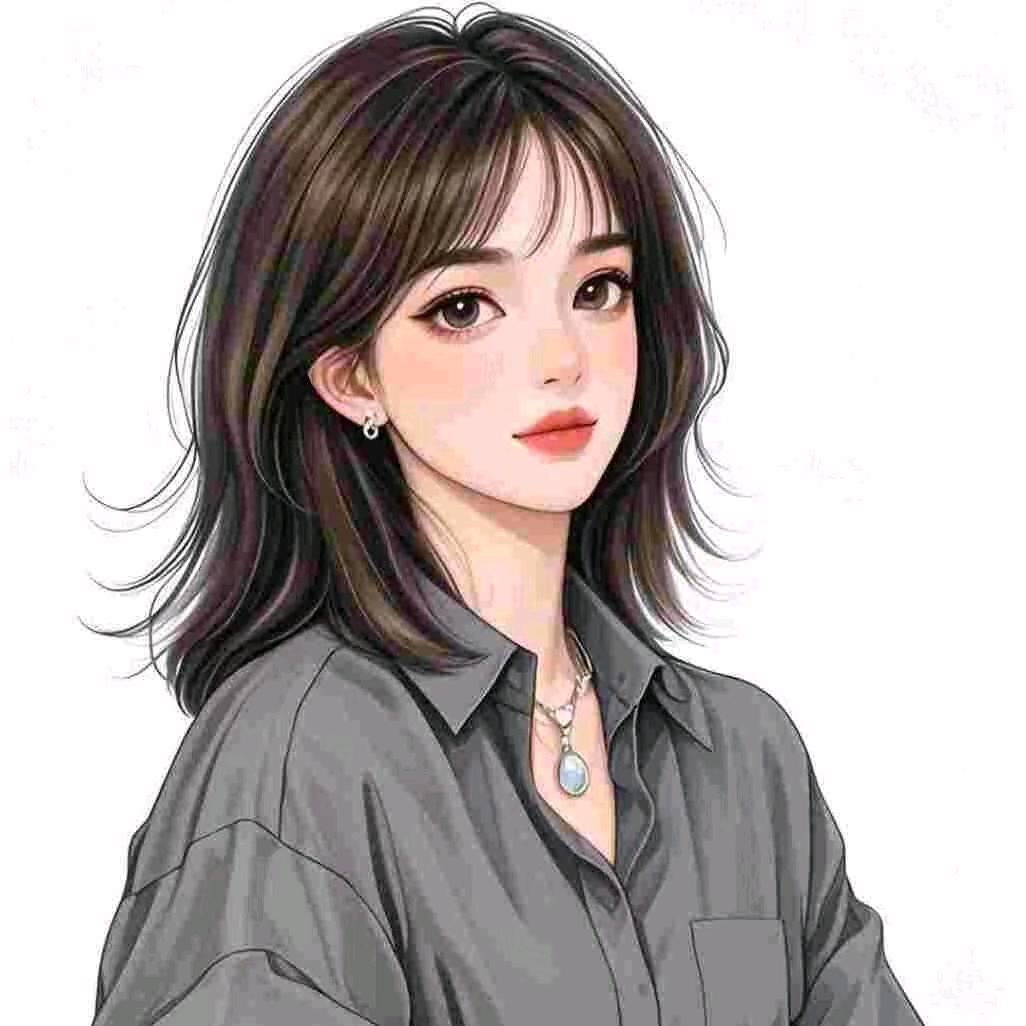 天麻乡
