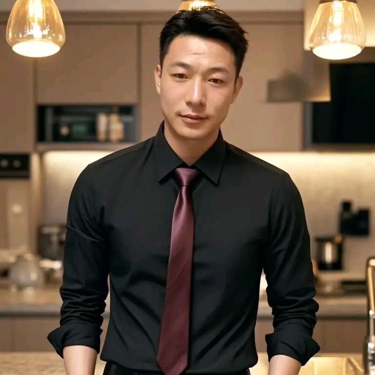 斯文孙，孙鑫的鑫