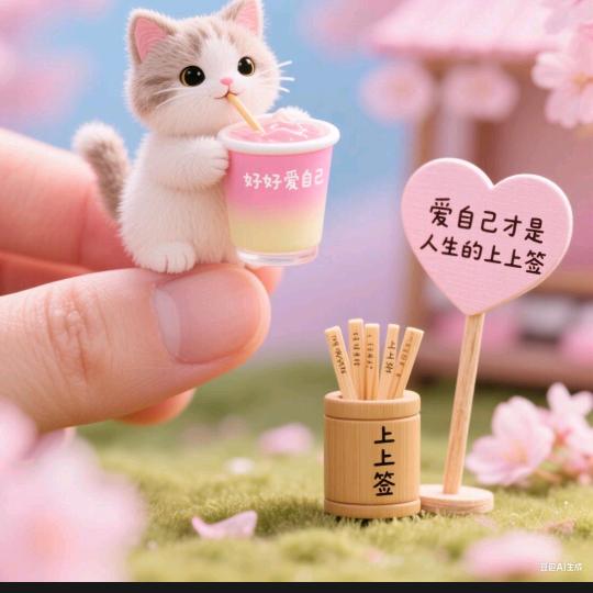向日葵