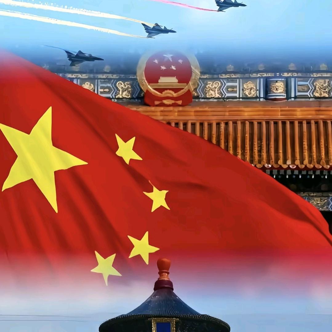 豪宝贝