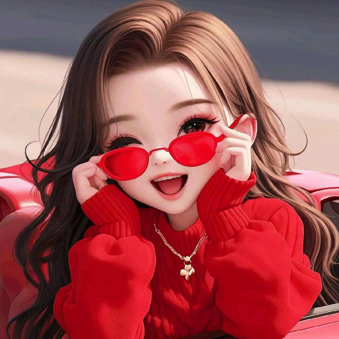 麦麦秋Qiu精品童装