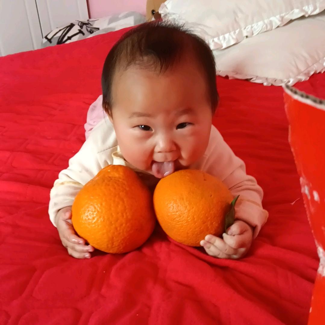 晓矴昸