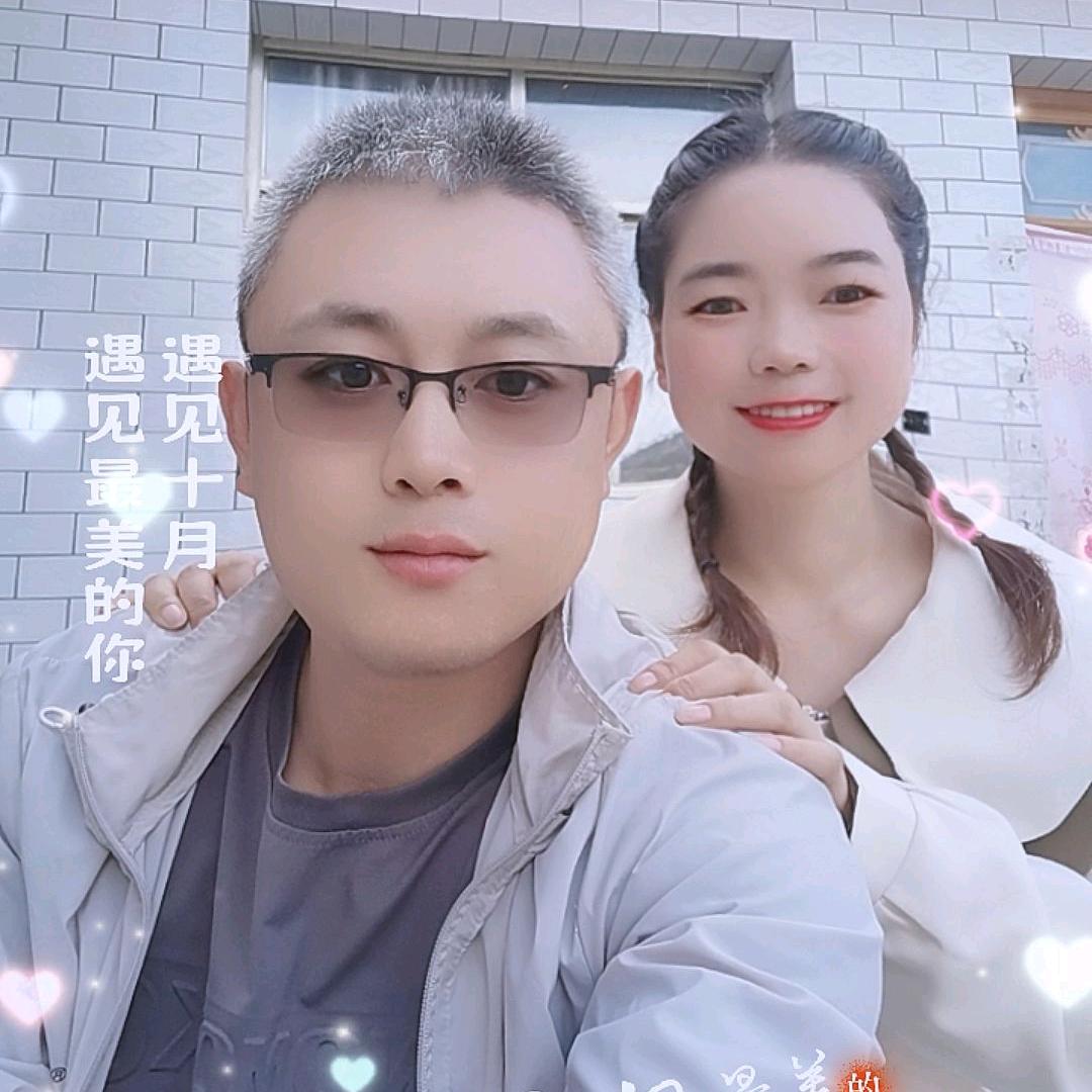 ﾉ♡赶路🚬人🍶