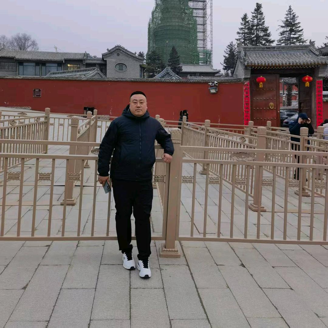 沉默是金✔（自律）