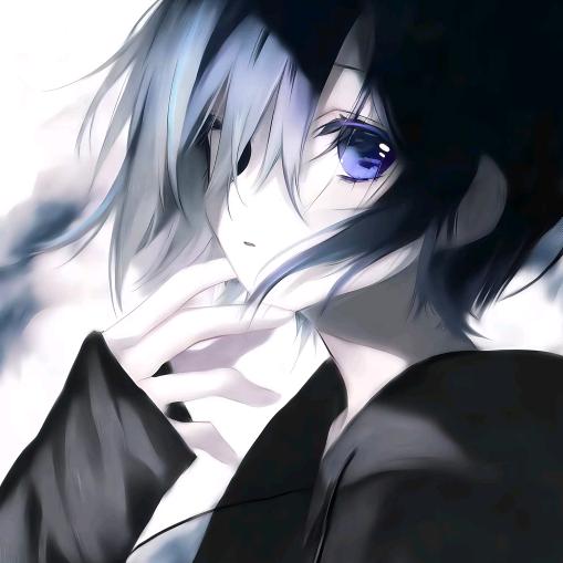 ꧞