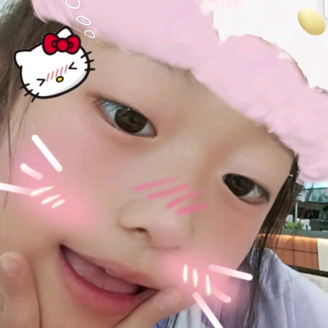 ʚ桃桃.ɞ