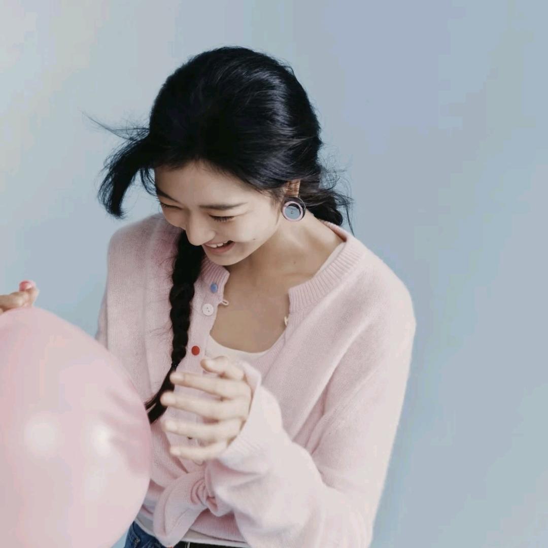 .🦋.