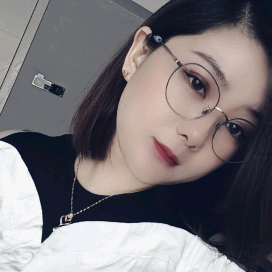 ^^吾忘💍  心安👑