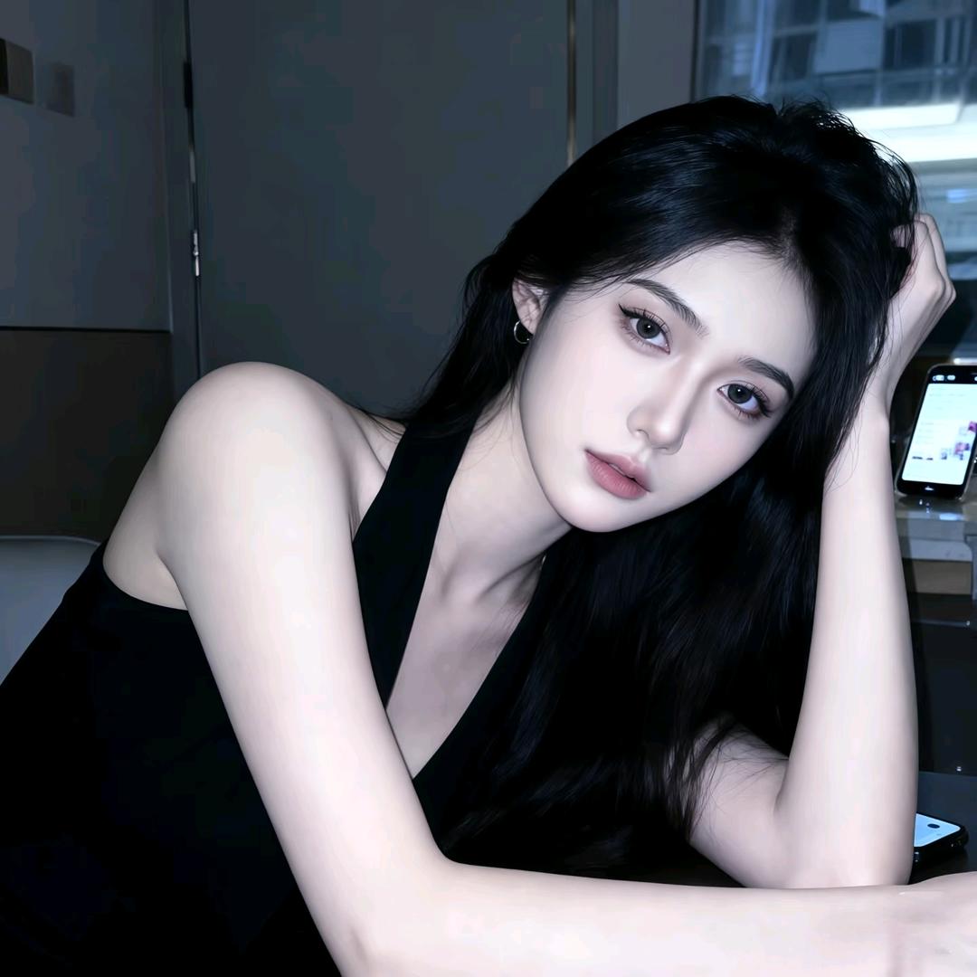 泡泡泡腻🫧
