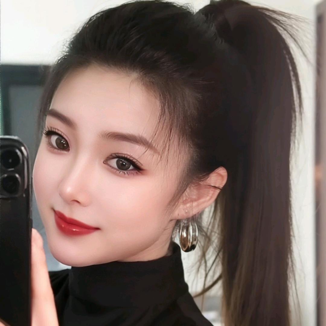 🕊꧔ꦿ᭄好运ℒℴ连连ѵℯ꧔ꦿ᭄