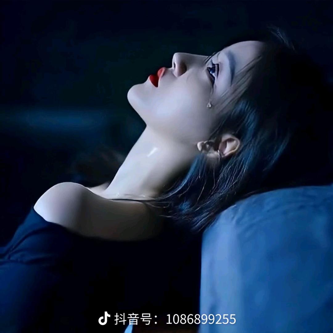 ღ¨等雾雨༊