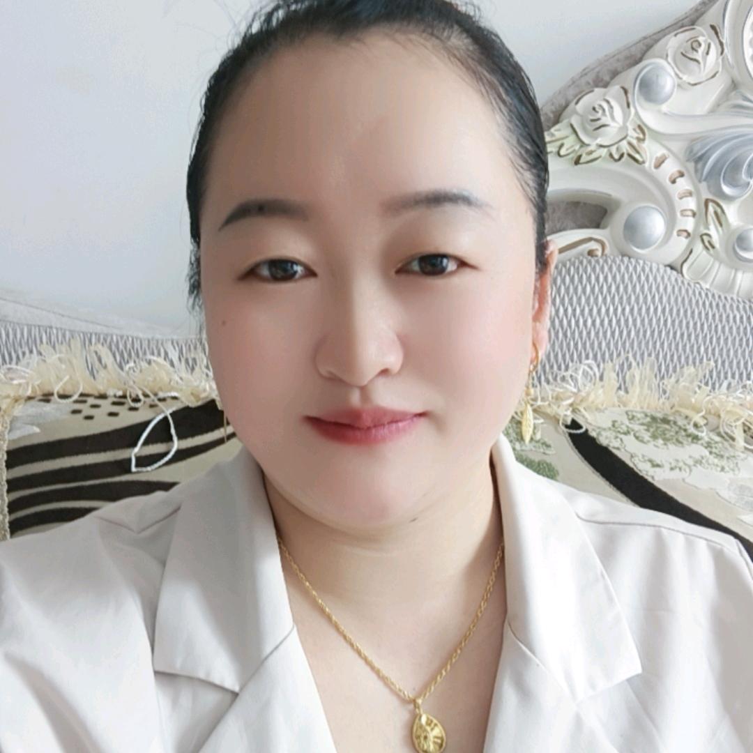 wap.幸福路