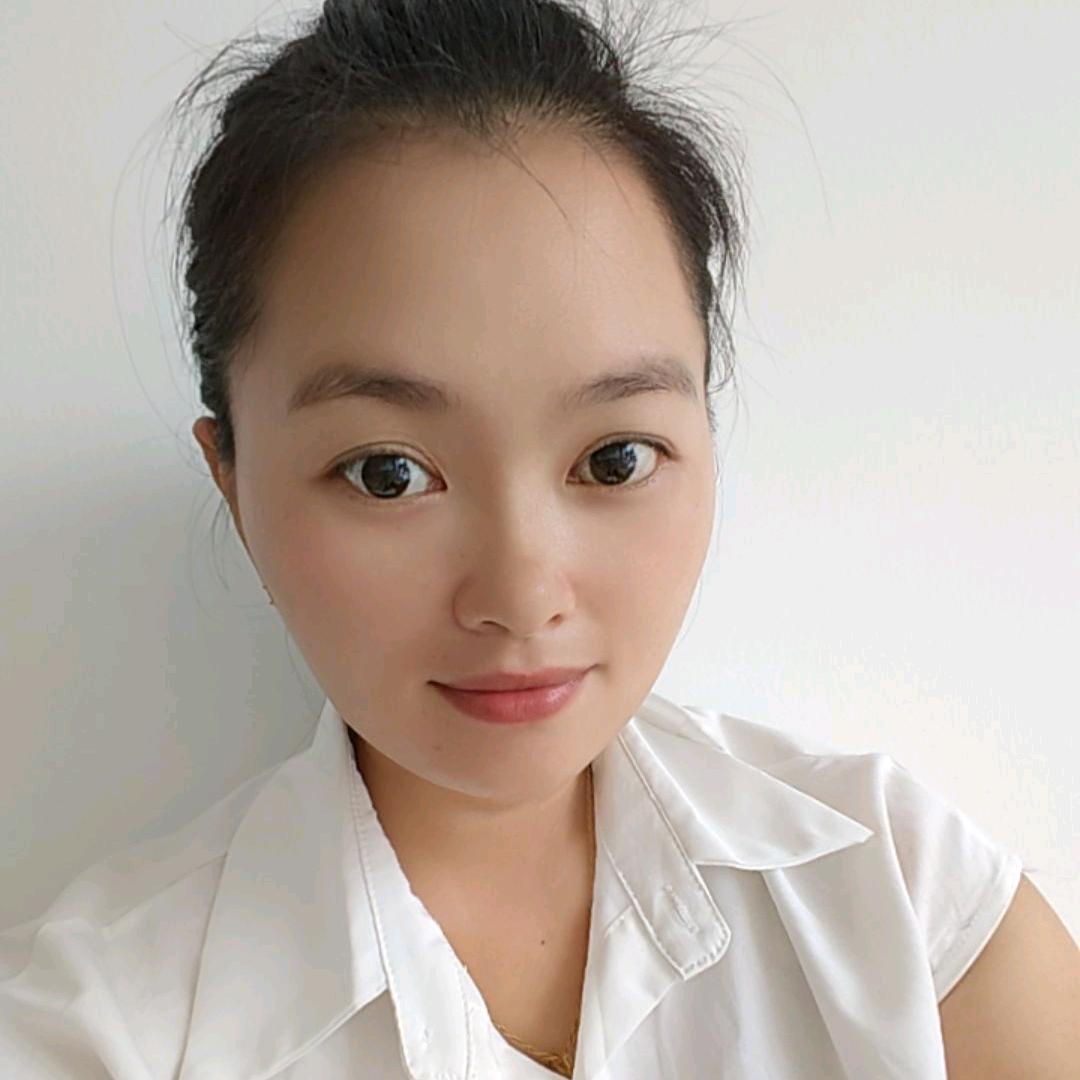 先妃