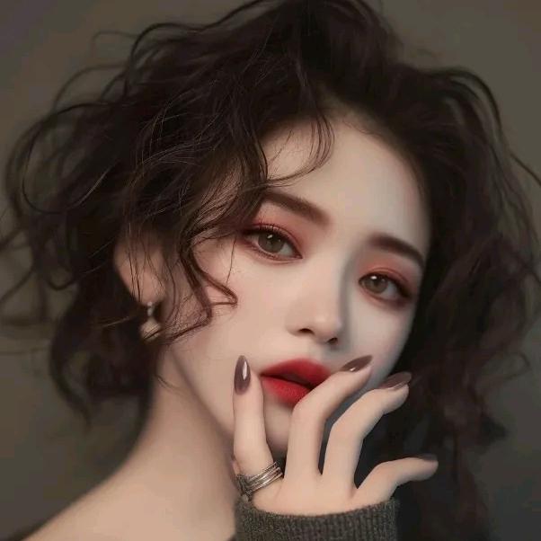 断念~妮妮♥