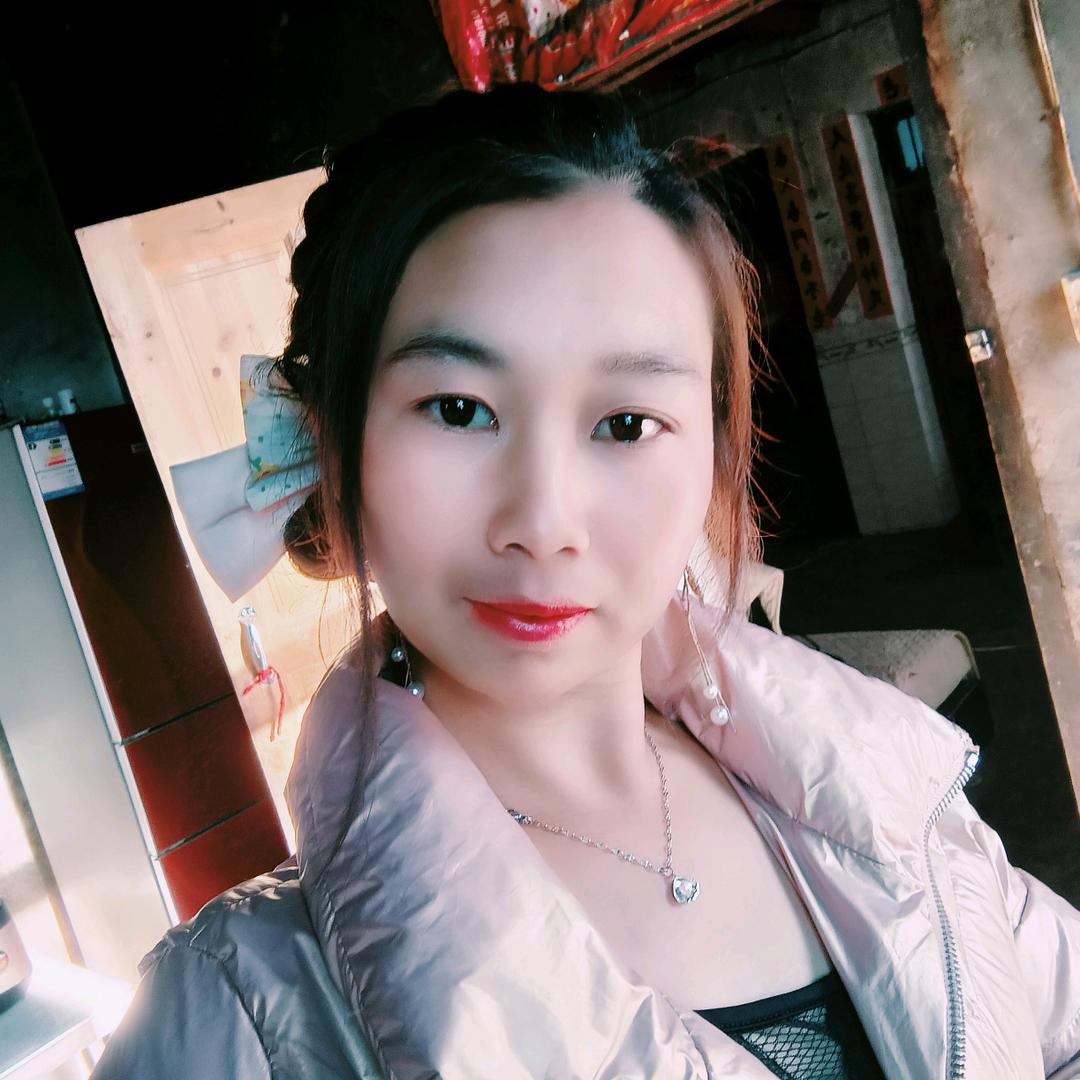 💕🌷文💗💞燕🌹💕